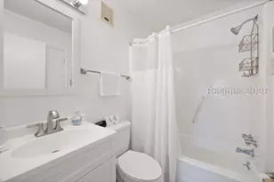 40 Folly Field Rd, Hilton Head Island, SC 29928 - Photo 21