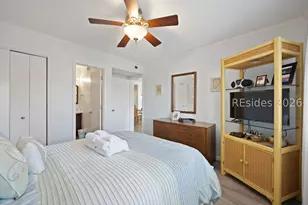 40 Folly Field Rd, Hilton Head Island, SC 29928 - Photo 17