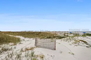 40 Folly Field Rd, Hilton Head Island, SC 29928 - Photo 35