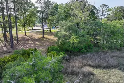 265 Castle Drive, Yemassee, SC 29945 - Photo 15