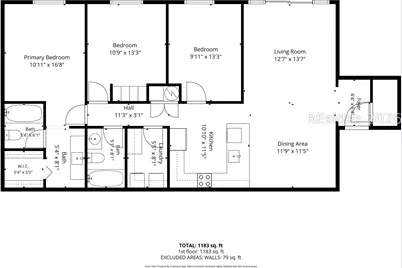 35 Three Mast Lane #35, Hilton Head Island, SC 29928 - Photo 29