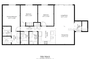 35 3 Mast Ln, Hilton Head Island, SC 29928 - Photo 29