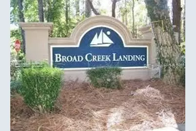 35 Three Mast Lane #35, Hilton Head Island, SC 29928 - Photo 29