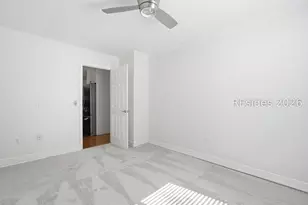 35 3 Mast Ln, Hilton Head Island, SC 29928 - Photo 13
