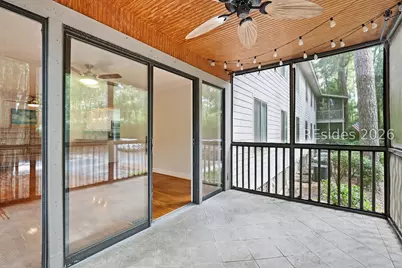 35 Three Mast Lane #35, Hilton Head Island, SC 29928 - Photo 11