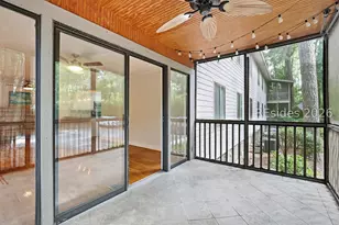 35 3 Mast Ln, Hilton Head Island, SC 29928 - Photo 11