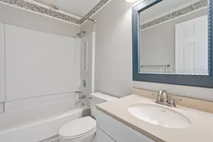 35 3 Mast Ln, Hilton Head Island, SC 29928 - Photo 17