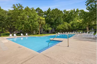 35 Three Mast Lane #35, Hilton Head Island, SC 29928 - Photo 25