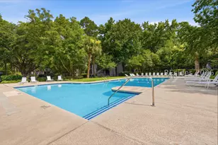 35 3 Mast Ln, Hilton Head Island, SC 29928 - Photo 25