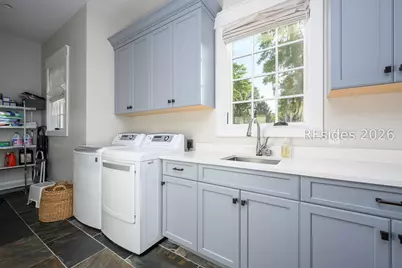 32 Gilded Street, Bluffton, SC 29910 - Photo 27