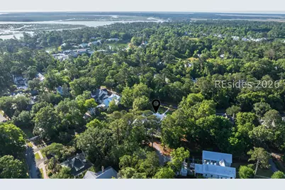 32 Gilded Street, Bluffton, SC 29910 - Photo 77