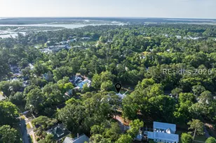 32 Gilded St, Bluffton, SC 29910 - Photo 77