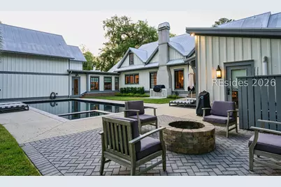 32 Gilded Street, Bluffton, SC 29910 - Photo 61