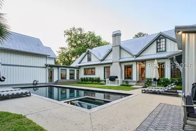 32 Gilded Street, Bluffton, SC 29910 - Photo 63