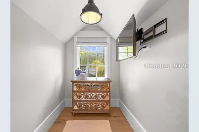 32 Gilded Street, Bluffton, SC 29910 - Photo 33