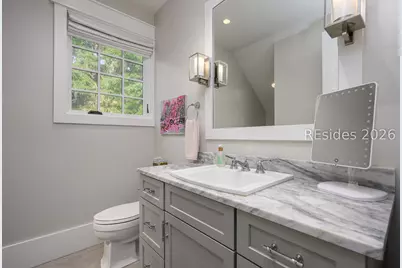 32 Gilded Street, Bluffton, SC 29910 - Photo 39