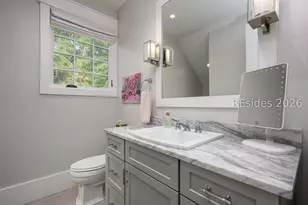 32 Gilded St, Bluffton, SC 29910 - Photo 39