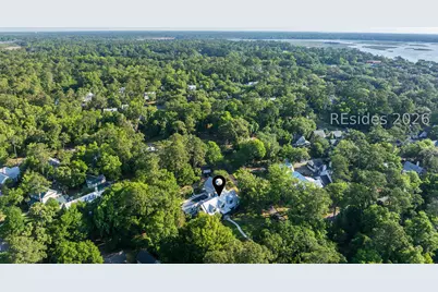 32 Gilded Street, Bluffton, SC 29910 - Photo 73