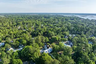 32 Gilded St, Bluffton, SC 29910 - Photo 73