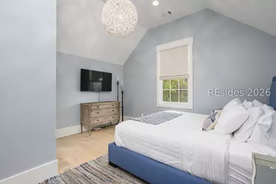 32 Gilded Street, Bluffton, SC 29910 - Photo 53