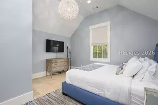 32 Gilded St, Bluffton, SC 29910 - Photo 53