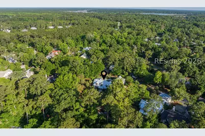 32 Gilded Street, Bluffton, SC 29910 - Photo 71
