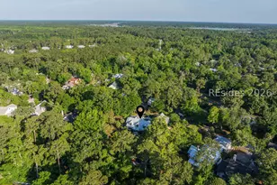 32 Gilded St, Bluffton, SC 29910 - Photo 71
