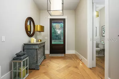 32 Gilded Street, Bluffton, SC 29910 - Photo 5