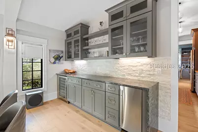 32 Gilded Street, Bluffton, SC 29910 - Photo 29