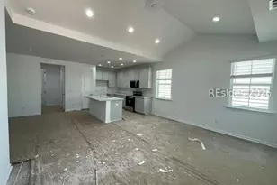 192 Lah de Dah Ln, Hardeeville, SC 29927 - Photo 5