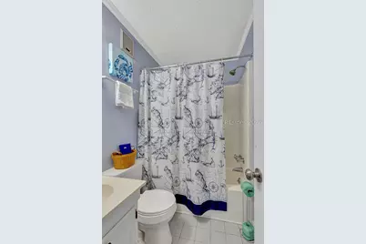 40 Folly Field Road #G1, Hilton Head Island, SC 29928 - Photo 15
