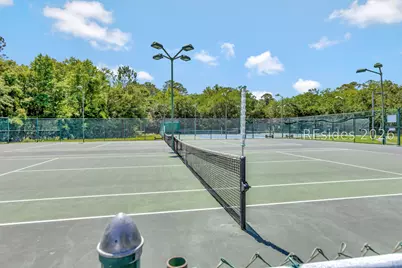40 Folly Field Road #G1, Hilton Head Island, SC 29928 - Photo 21
