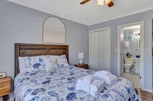 40 Folly Field Rd, Hilton Head Island, SC 29928 - Photo 17