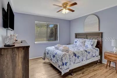 40 Folly Field Road #G1, Hilton Head Island, SC 29928 - Photo 15