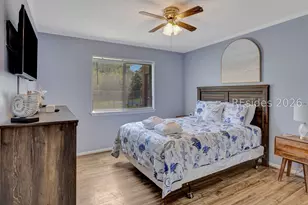 40 Folly Field Rd, Hilton Head Island, SC 29928 - Photo 15