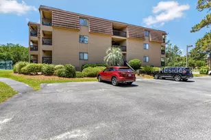 40 Folly Field Rd, Hilton Head Island, SC 29928 - Photo 3