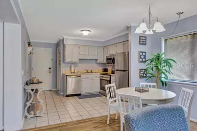 40 Folly Field Road #G1, Hilton Head Island, SC 29928 - Photo 11