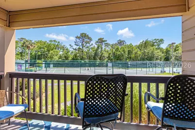 40 Folly Field Road #G1, Hilton Head Island, SC 29928 - Photo 19