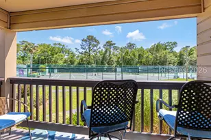 40 Folly Field Rd, Hilton Head Island, SC 29928 - Photo 19