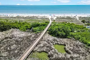 40 Folly Field Rd, Hilton Head Island, SC 29928 - Photo 27