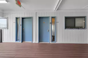 40 Folly Field Rd, Hilton Head Island, SC 29928 - Photo 29
