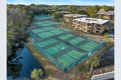 40 Folly Field Road #A124, Hilton Head Island, SC 29928 - Photo 57