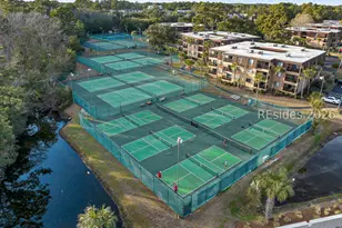 40 Folly Field Rd, Hilton Head Island, SC 29928 - Photo 57