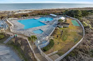 40 Folly Field Rd, Hilton Head Island, SC 29928 - Photo 57