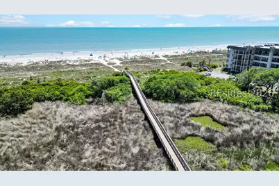 40 Folly Field Road #A124, Hilton Head Island, SC 29928 - Photo 33