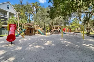 40 Folly Field Rd, Hilton Head Island, SC 29928 - Photo 45