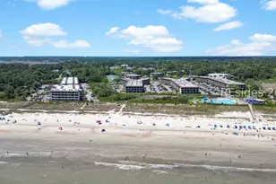 40 Folly Field Rd, Hilton Head Island, SC 29928 - Photo 1