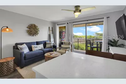 40 Folly Field Road #A124, Hilton Head Island, SC 29928 - Photo 7