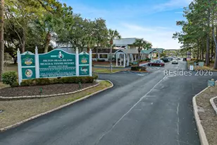 40 Folly Field Rd, Hilton Head Island, SC 29928 - Photo 59