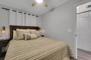 40 Folly Field Rd, Hilton Head Island, SC 29928 - Photo 17